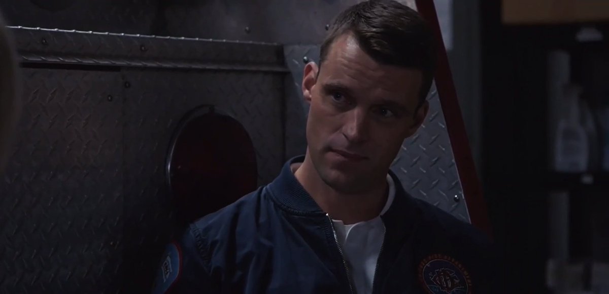 8x11 - Where We End Up