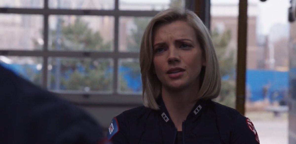 8x12 - Then Nick Porter Happened