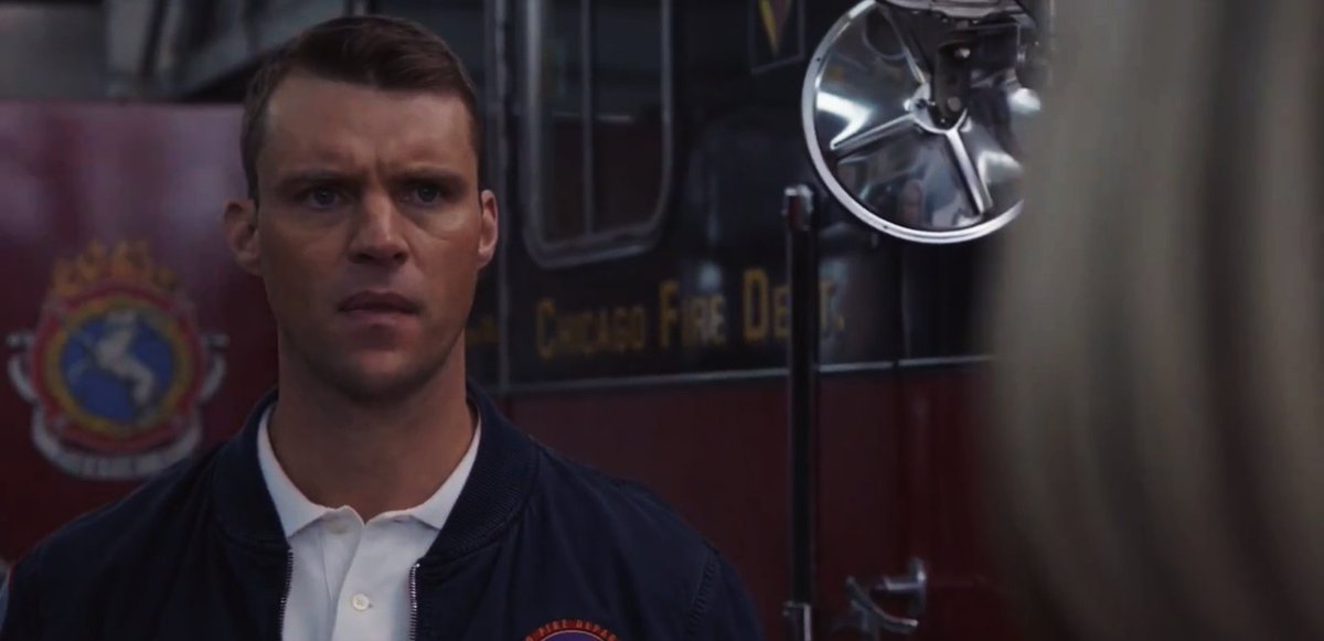 8x12 - Then Nick Porter Happened