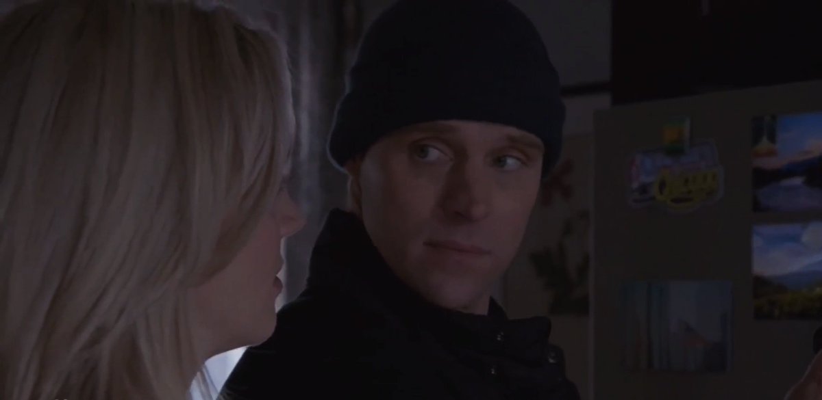 8x13 - A Chicago Welcome (part three)