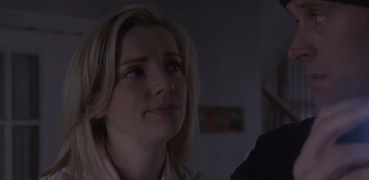 8x13 - A Chicago Welcome (part three)