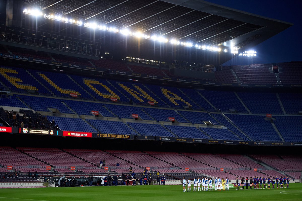 MAYA YAMAMOTO/山本 摩也 tweet media