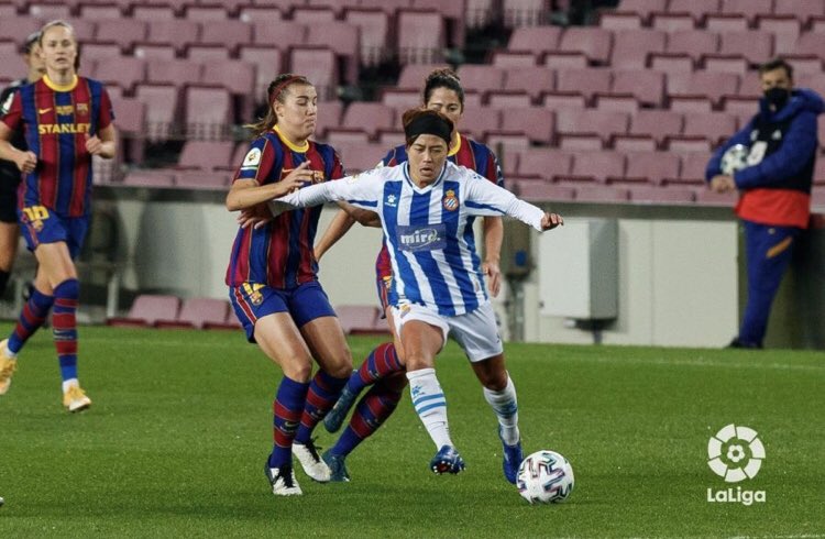 MAYA YAMAMOTO/山本 摩也 tweet media