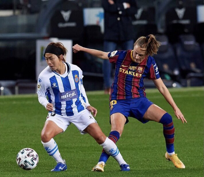 MAYA YAMAMOTO/山本 摩也 tweet media