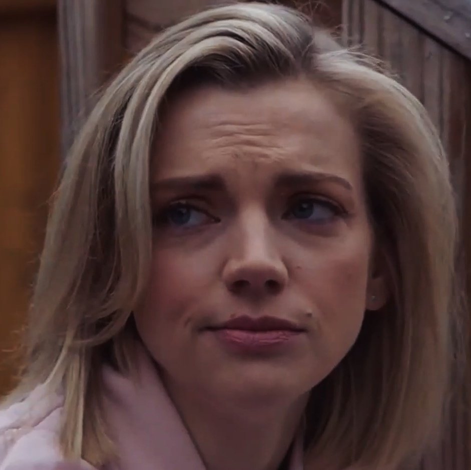 8x13 - A Chicago Welcome (part four)