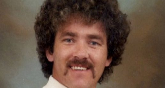 MirrorTV's tweet photo. Pembrokeshire Murders - real story behind crime spree as ITV lifts lid on investigation
https://t.co/mRokuxopv4 https://t.co/wg62Rm6LSi