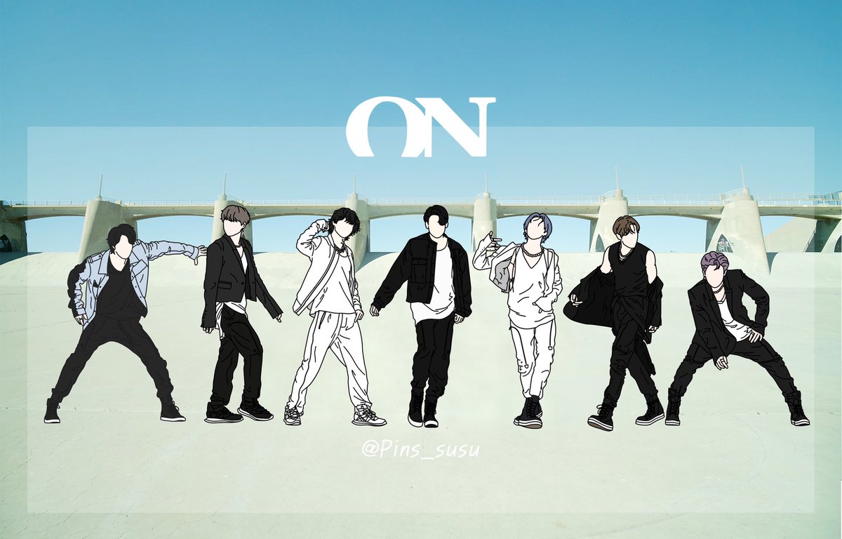 Pins_수수 tweet media