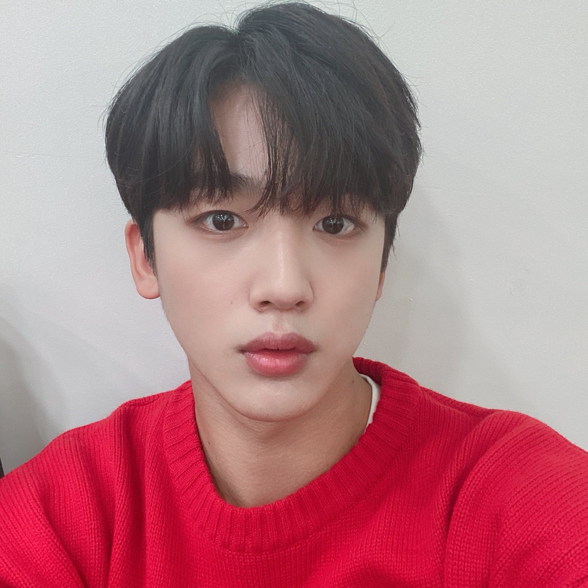 yha99922's tweet photo. 트민족이 남긴건
레드요한🍎🍅🍓🍒❤ https://t.co/GDfr2wXcN7