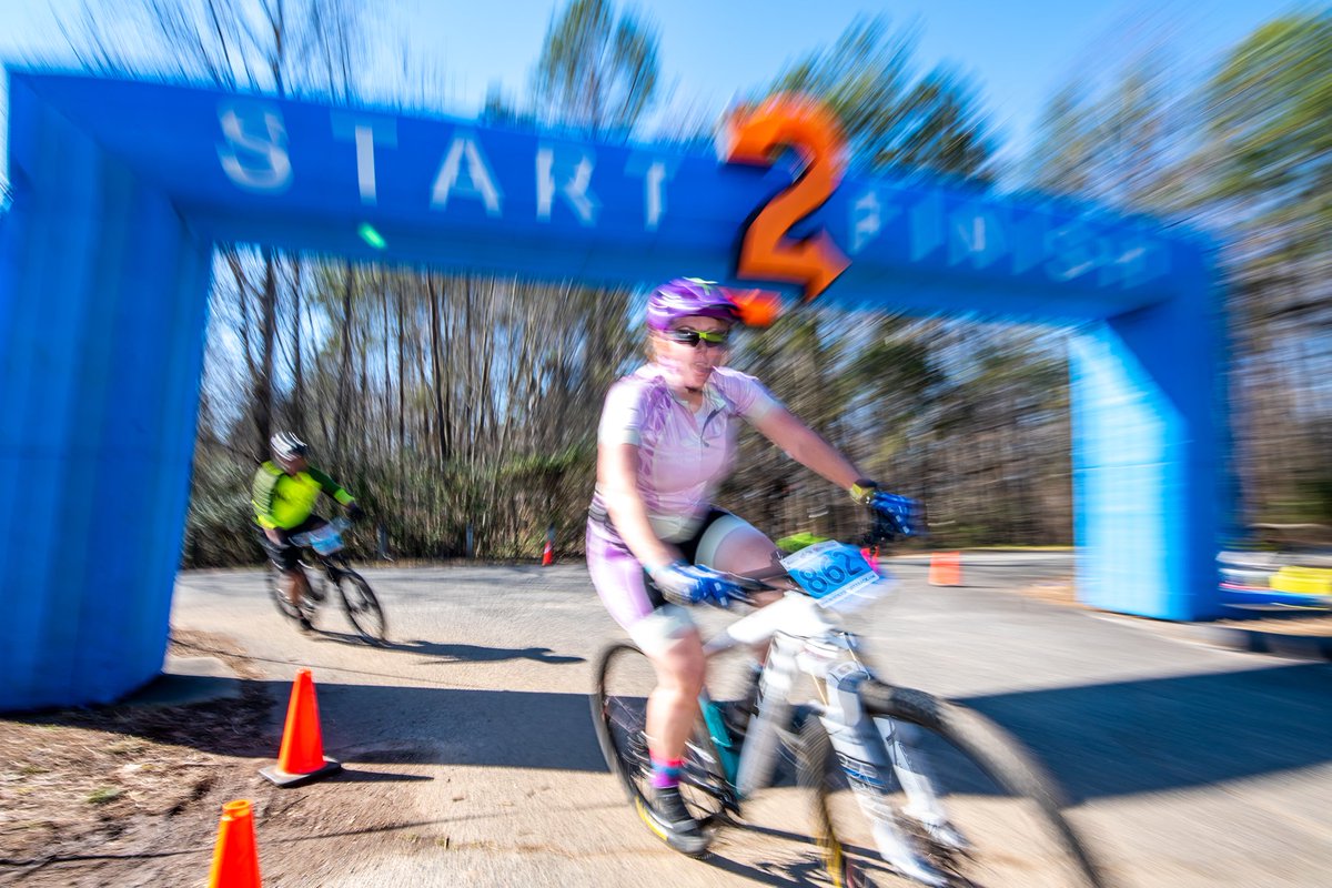 CltMtnSeries's tweet photo. Winter Short Track Series reg is rolling for 2021. https://t.co/KAnPLwi6r9 https://t.co/2829ih4VtO