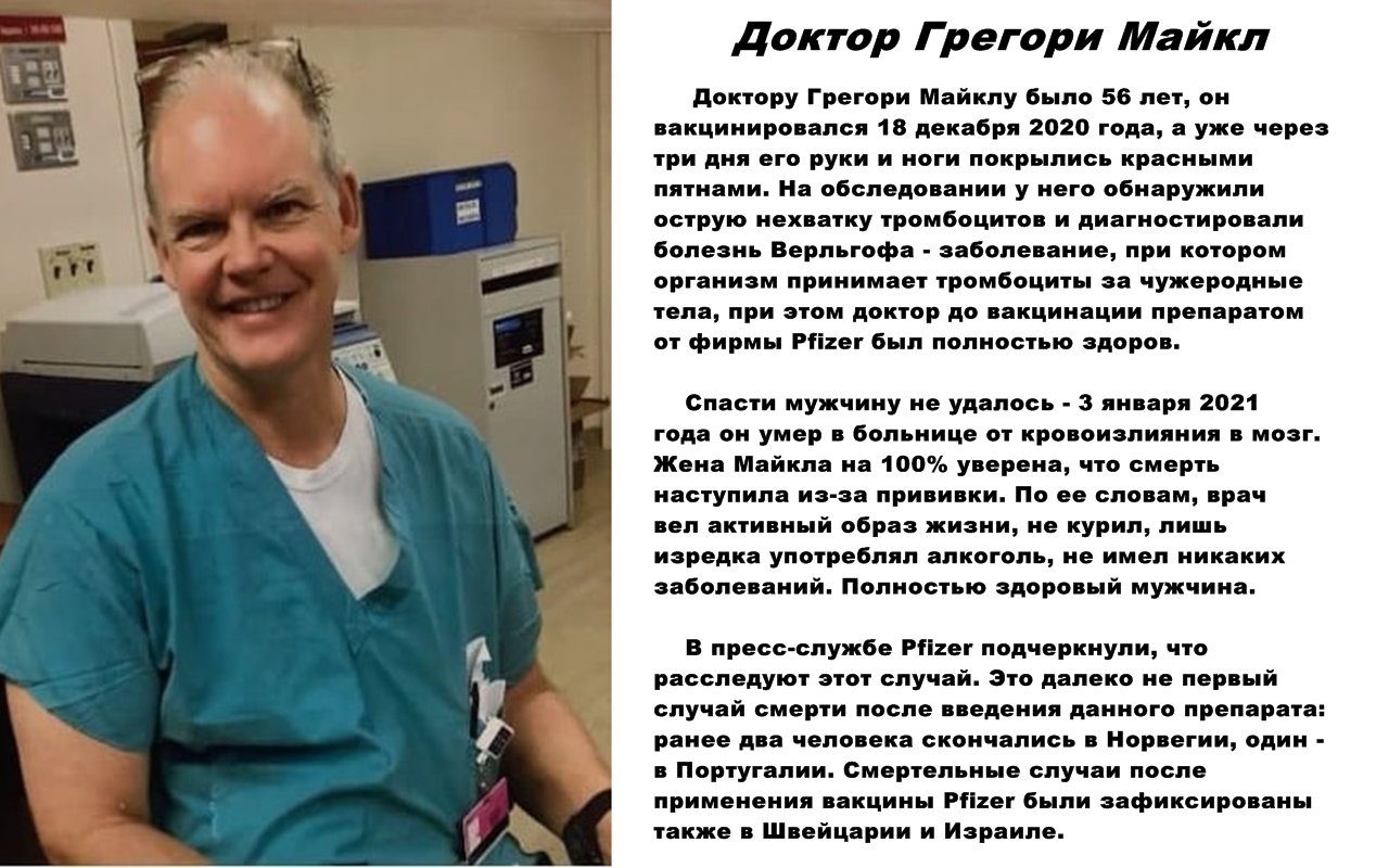 ErN2mo1XMAQmiPP?format=jpg&name=large