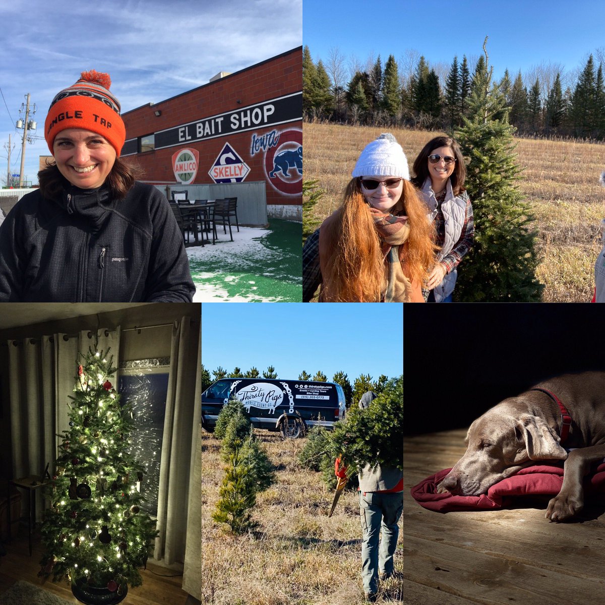 Jay Kennedy tweet media