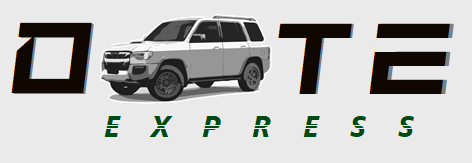 Authenx2's tweet photo. In regards to time; we on a #DateExpress @#FashionPrintGraphic #FPG #XPG #SUVconcept @IsuzuUganda @isuzuphil #JDMclx #Casualfashion #Universal #TweepMode #RYB #Africa #EuraAsia #DL #2021AD #Alkebulan #Uganda #Kampala #Nakawa @dolcegabbana #affordablerate #DM2get1 @Authenx2 https://t.co/5sOgcDBql9