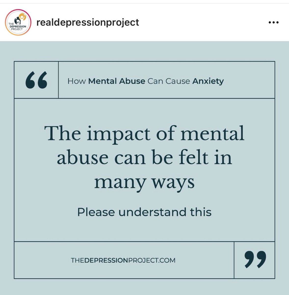 ACEinWA's tweet photo. Stop the mental abuse, start listening, start making the right steps to a more positive future of our children #gaslighting #mentalabuse #inclusionwa #inclusiveeducation #disabilityawareness #stopbullying #powerabuse #allkidsmatter #advocacy https://t.co/IsLU9wZbGF