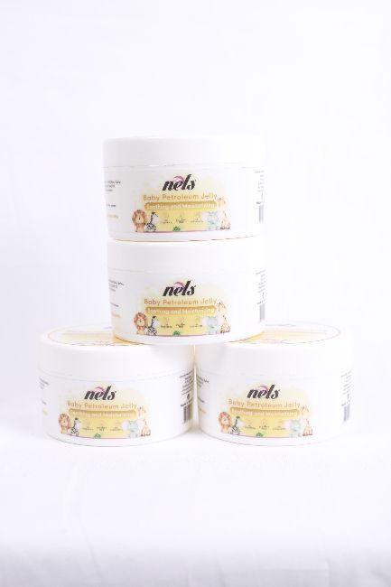 The Namibian tweet media