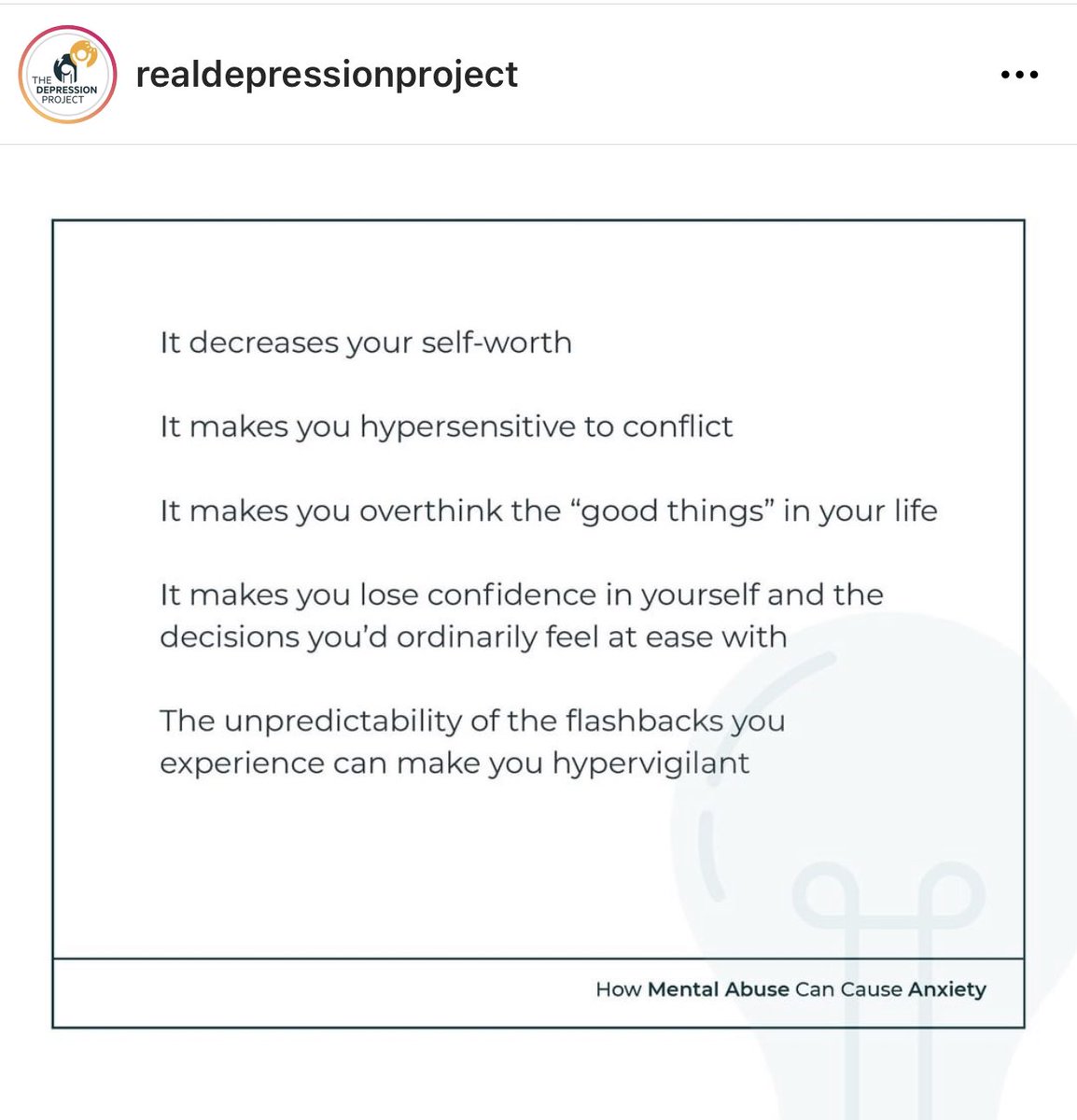 ACEinWA's tweet photo. Stop the mental abuse, start listening, start making the right steps to a more positive future of our children #gaslighting #mentalabuse #inclusionwa #inclusiveeducation #disabilityawareness #stopbullying #powerabuse #allkidsmatter #advocacy https://t.co/IsLU9wZbGF
