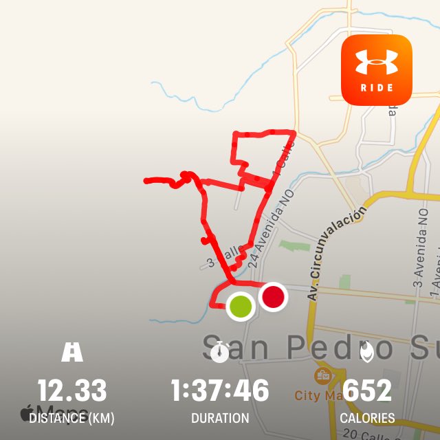 aeko007's tweet photo. 🚴🏼‍♂️ https://t.co/7c4zZRbHjJ