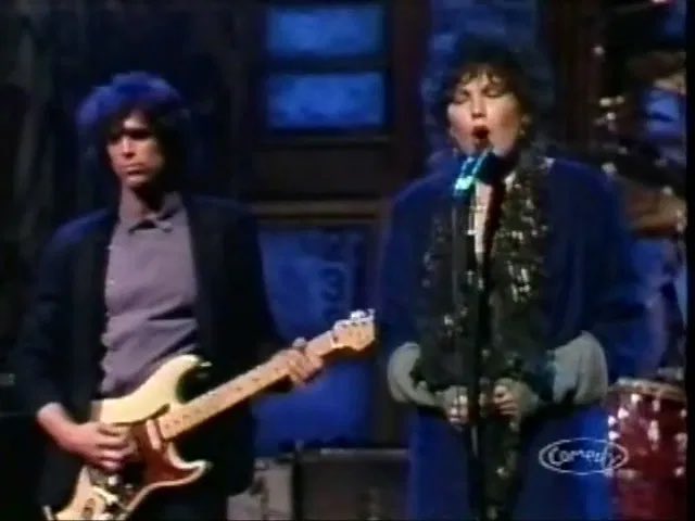 The Motels tweet media