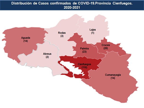 5deseptiembre.cu tweet media