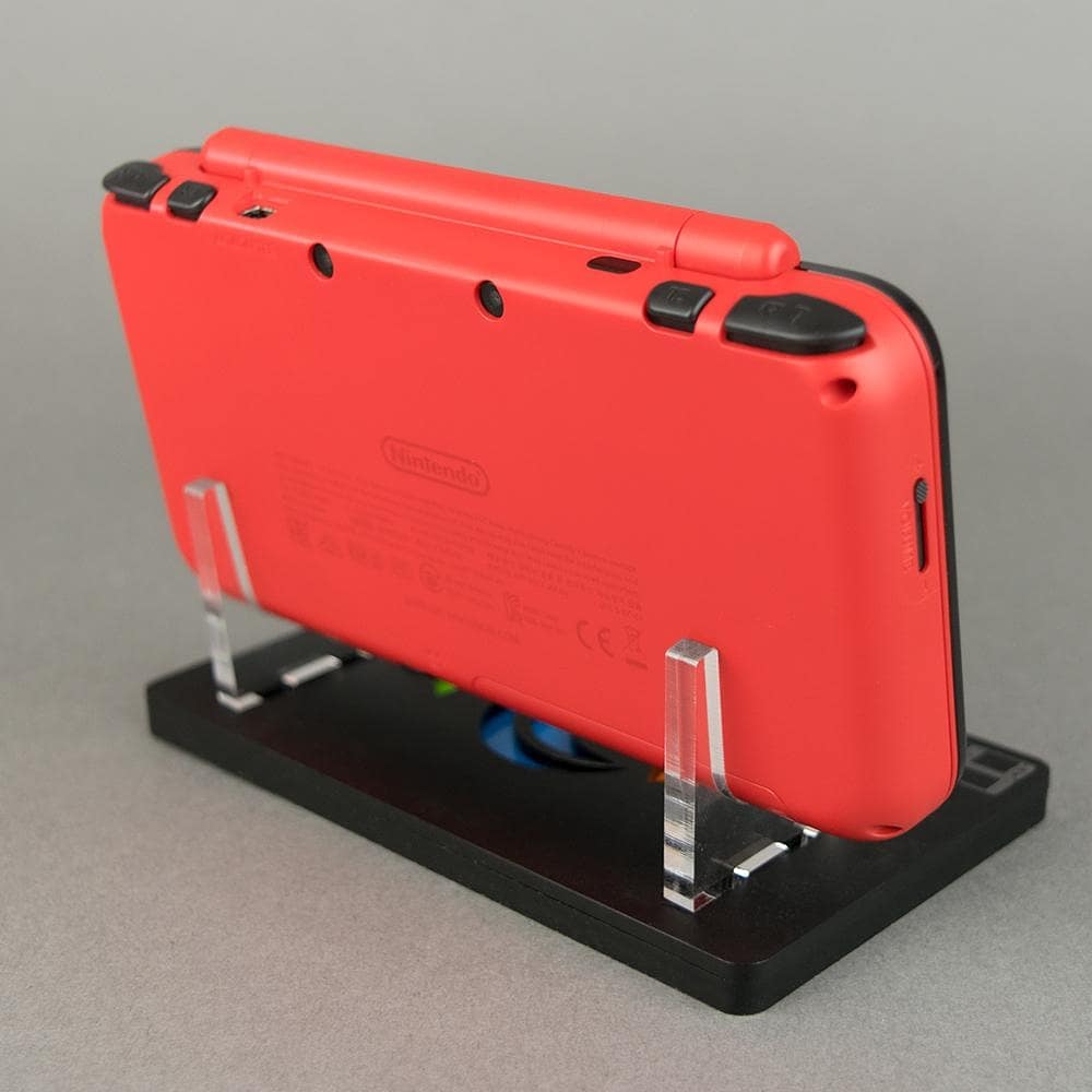 Rose Colored Gaming tweet media