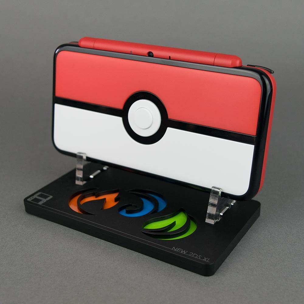 Rose Colored Gaming tweet media