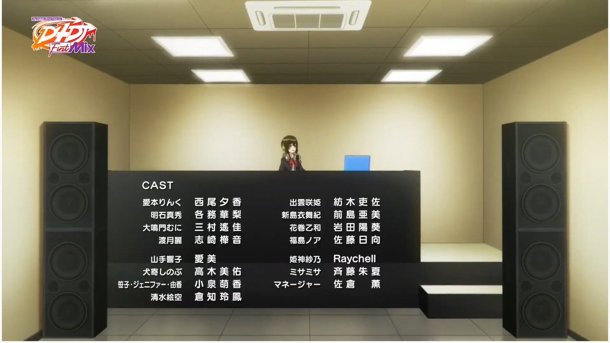 ハピアラ対フォトン の感情分析 Nyakone ハピアラ対フォトン の感情分析 Nyakone