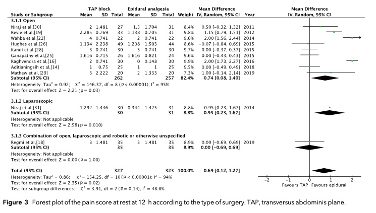 Eric Albrecht tweet media