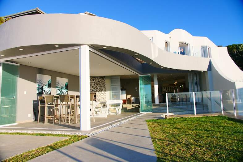 loraleigh28's tweet photo. Cest La Vie Beach House; 
https://t.co/E1gzvcnvsJ https://t.co/GyH6dB5Ago