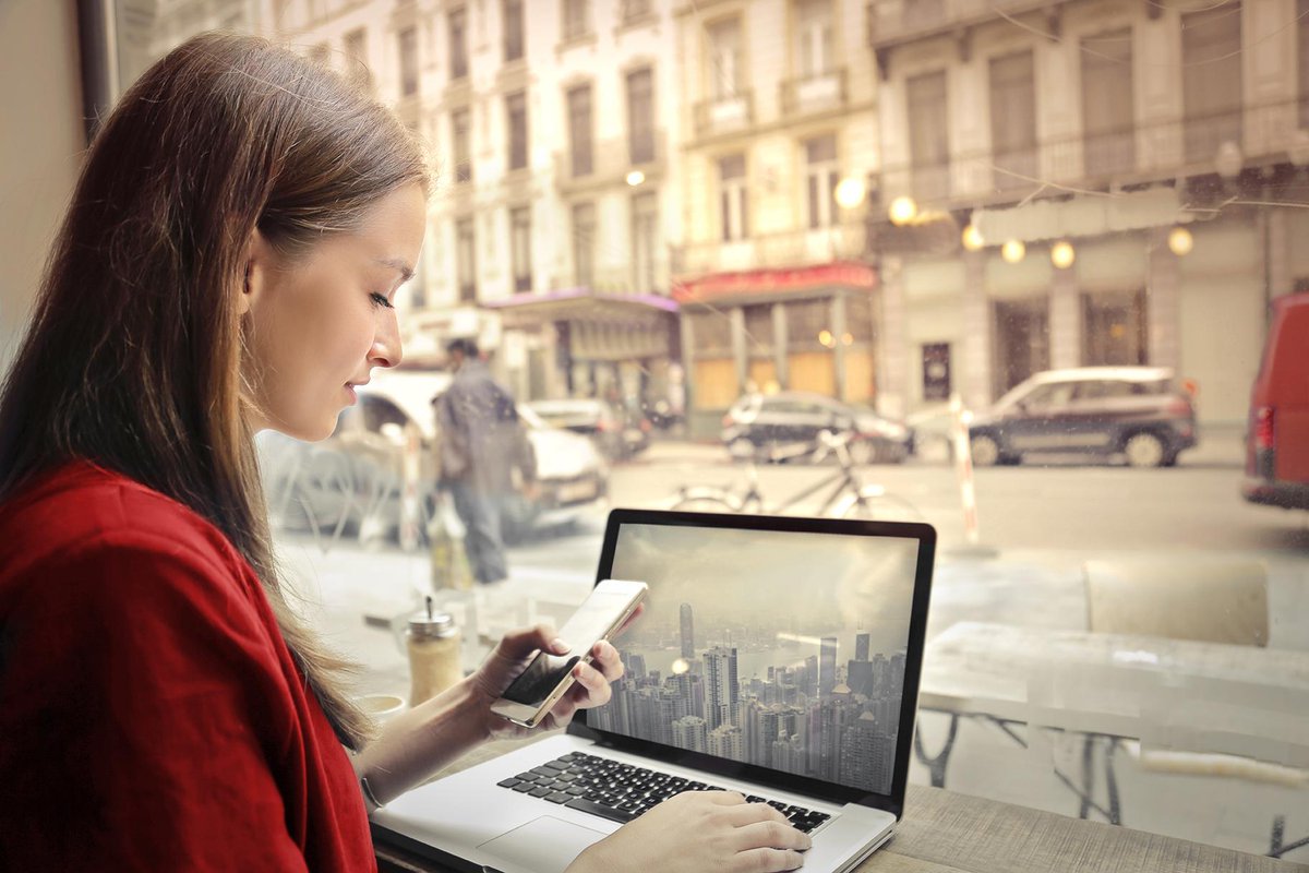 ¿Qué pasa con la seguridad de WhatsApp? Esto es lo que necesitas saber sobre la seguridad de tu escritorio cuando utilizas esta popular aplicación en tu ordenador. mcafee.ly/2MLXLCA