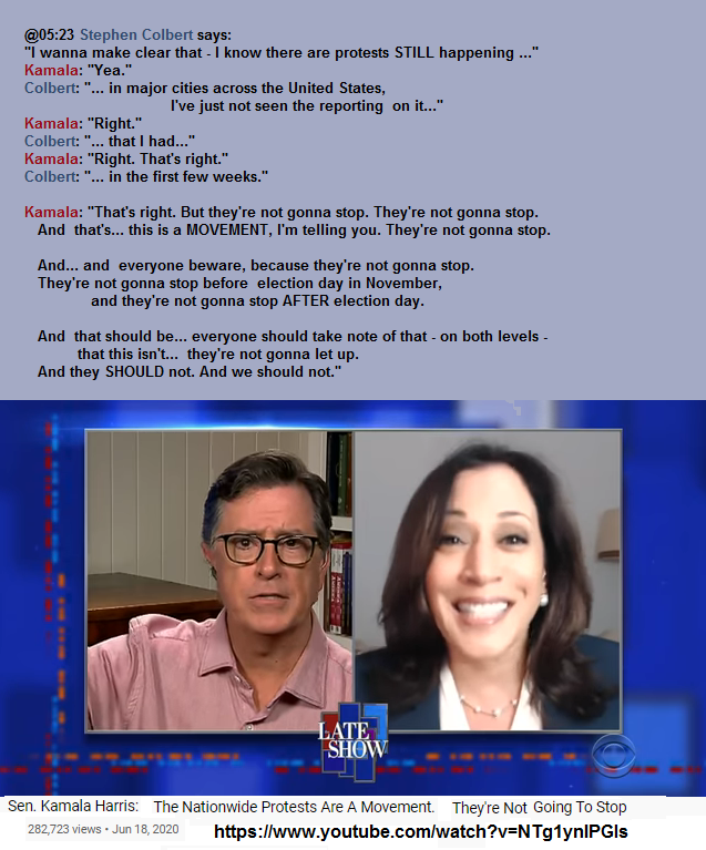 We don't need to put words in their mouths. Just report what they've said. Accurately. In context.Premeditation has an impact on sentencing.Remember 4AM Talking Points? What if those are CCP-PLA Military Ops deployment plans?Q isn't predicting ~ he's reading us their MIL OP