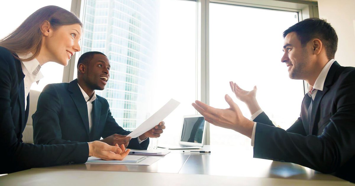 NguynMyLinh7's tweet photo. It will be very necessary for you
Job Specific Interview Questions...

https://t.co/p8yUeeUgID https://t.co/iAvC0lW4Tt