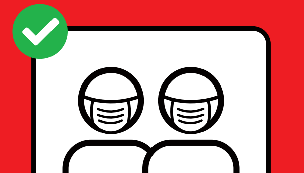 Muss der Staat die Kosten für #Schutzmasken gegen #Corona übernehmen? Nicht für alle, schreibt die Science Task Force des Bundes in einem neuen Papier. Aber für Bezüger von #Sozialhilfe und Schülerinnen und Schüler, wenn in der #Schule Maskenpflicht gilt.

sciencetaskforce.ch/wp-content/upl…