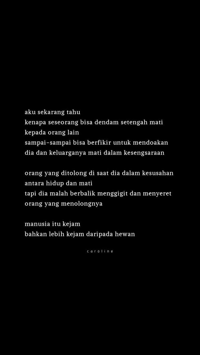 Anabella Michelle tweet media