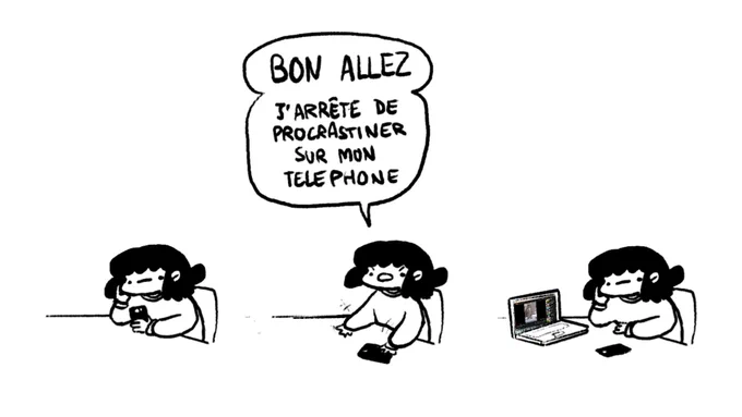 allez on passe aux choses sérieuses 