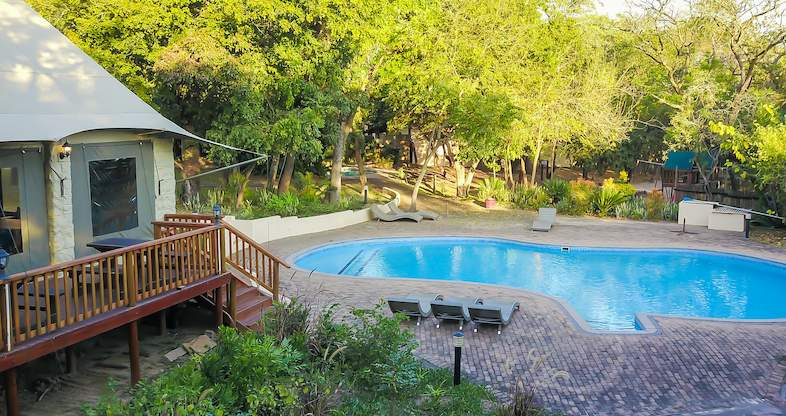 loraleigh28's tweet photo. Kruger Adventure Lodge: 
https://t.co/ZtKIGBbg1m https://t.co/ZorSwgfpsz