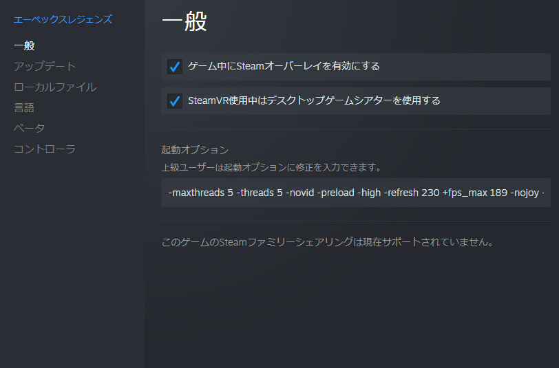 しらす Shirasuttx Twitter
