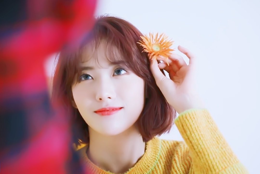 nnian11's tweet photo. 이루다
LUDA https://t.co/EVZf6tU8iG