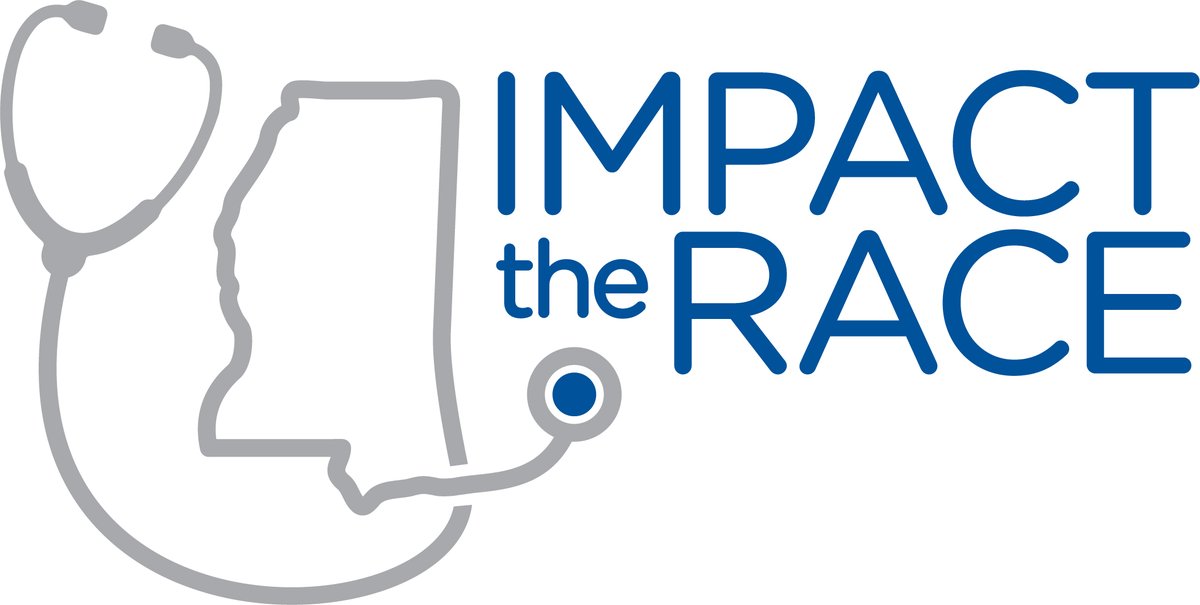 UMMCRuralImpact's tweet photo. Here's to a new year! Are you thinking about improving primary health care throughout rural Mississippi? Well, we are....because we are Impact the Race. Together WE can ALL make a difference. #ImpactTheRace #MSRHA #UMMCstrong #medicine #RuralHealth https://t.co/LH8d29PbAg