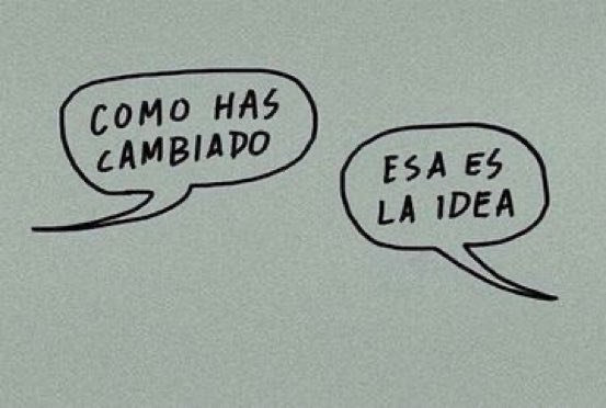 textoescrito_'s tweet photo. https://t.co/wKGmOAjIWz