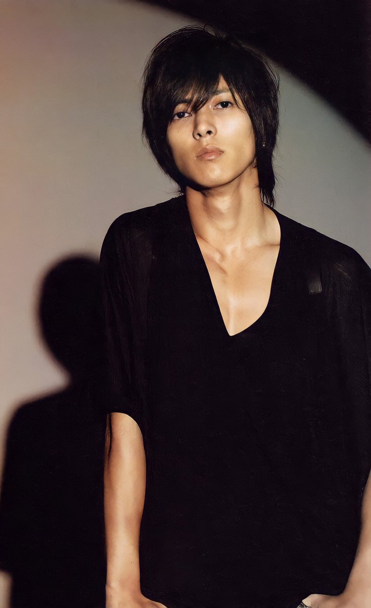 ベストコレクション 待ち受け 山下 智久 壁紙 高 画質 壁紙引用画像hdd