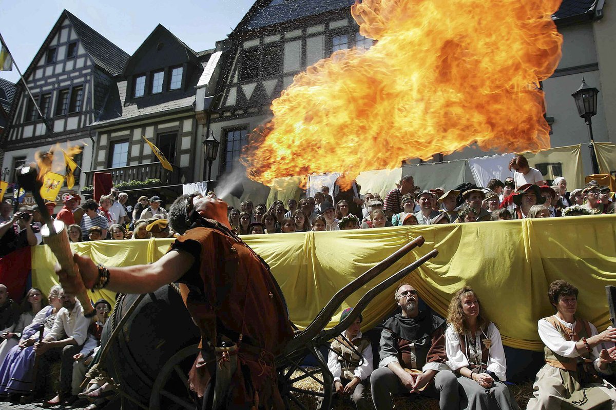 Das BUGA-Land Oberes #Mittelrheintal ist Modellregion im Projekt „Kulturregionen RLP“. Die 4. Fachtagung findet online am 27.01.2021 statt. Thema: Kultur als Beweger. buga2029.blog/2021/01/08/kul… #buga2029