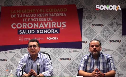 expresiongyms's tweet photo. Señores @Enrique_Clausen y @GiancoUrias dos dudas (2):

1.- ¿Cuándo multarán al ayuntamiento por la fiesta covidiota de la policía?

2.- ¿De cuánto será esa multa? https://t.co/XDQhsAmt01