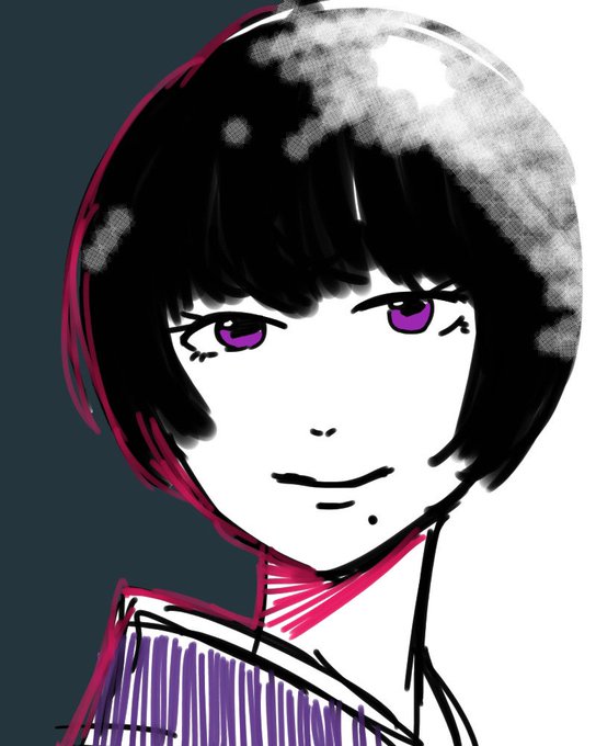 椎名林檎のtwitterイラスト検索結果 椎名林檎のtwitterイラスト検索結果