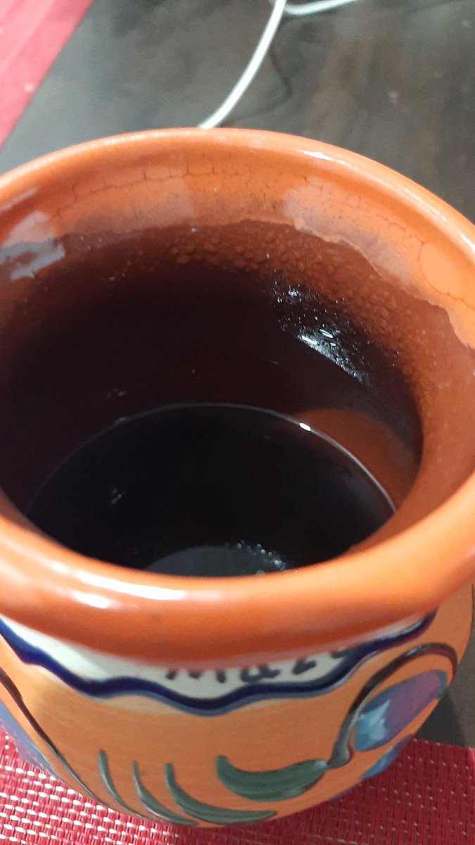 Un buen café para este frío, suaviza el pecho y las malas noticias del mundo ¡¡¡¡¡