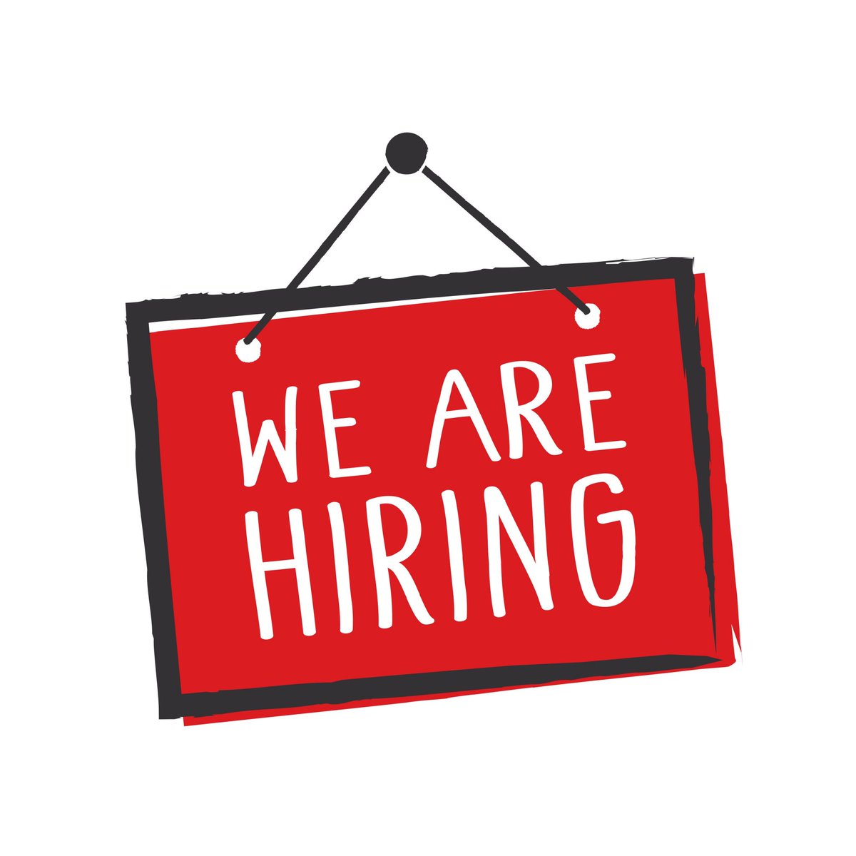 CooperMachine65's tweet photo. We're growing and looking for experienced fabricators to join our team!

Come fill out an application at 50 W Smith St, Wadley, GA 30477 or give us a call at 478-252-5885 https://t.co/yyszTxkjf1