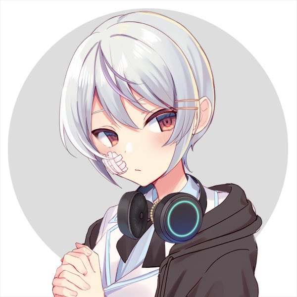 創作監督生のtwitterイラスト検索結果 創作監督生のtwitterイラスト検索結果