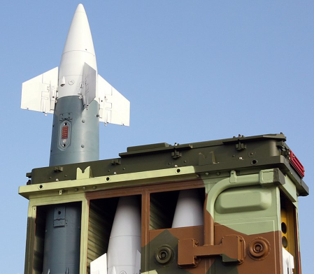 11)A local took this image near the  #PS752 site clearly shows the control segment of a TOR M1 missile. Reports indicate the individual who took the initial image was arrested by authorities. #Iran