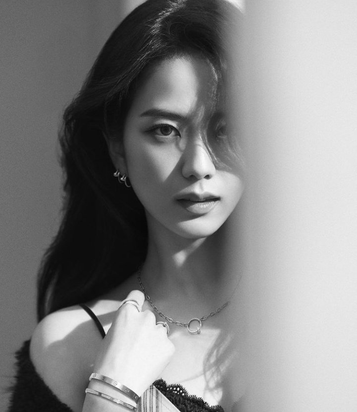 jisoo pics (@jisoosjpg) on Twitter photo 