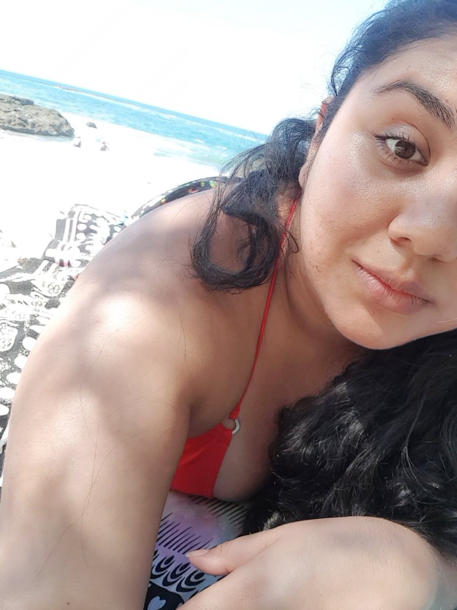 MJS402's tweet image. ❤