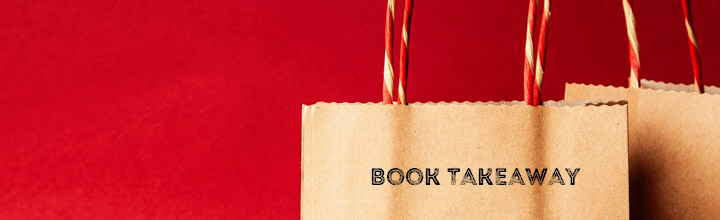 Okay back to it. Book Takeaway will continue. We can post books out to you, or scan chapters. Or you can come to the library to borrow and return books if you wish.  https://www.york.ac.uk/library/borrowing/book-takeaway/