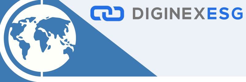 Companies are increasingly under pressure to report their #sustainabilitydata externally—with #SMEs being the hardest hit. That’s exactly where we at @Diginex come in: diginex-esg.com #ESG #Sustainability